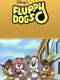 Fluppy Dogs