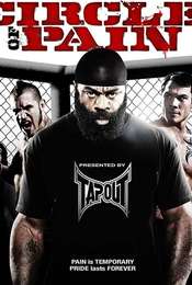 Circle of Pain