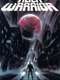 Alien Warrior