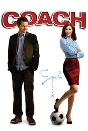 Coach