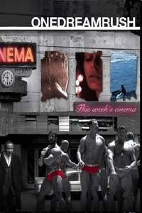 42 One Dream Rush - Poster