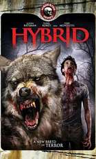 Hybrid
