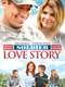 Soldier Love Story