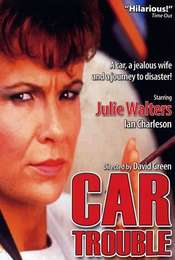 Car Trouble
