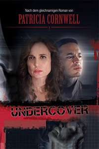 The Front - Poster