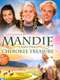 Mandie and the Cherokee Treasure