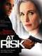 At Risk