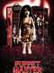 Puppet Master: Axis of Evil