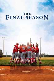 The Final Season