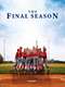 The Final Season
