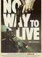 No Way to Live