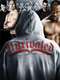 Unrivaled