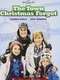 The Town Christmas Forgot