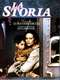 La storia