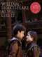 As You Like It: Shakespeare's Globe Theatre