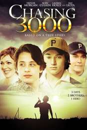 Chasing 3000