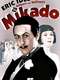 The Mikado