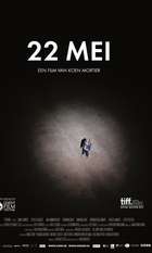 22nd of May