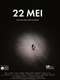 22nd of May