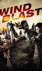 Wind Blast