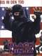 Ninja Death Squad