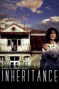 Inheritance - Poster