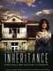 Inheritance