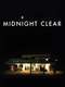 Midnight Clear