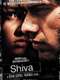 Shiva