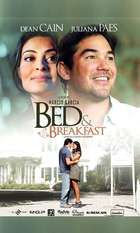 Bed & Breakfast