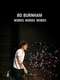 Bo Burnham: Words  Words  Words
