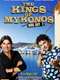 The Kings of Mykonos