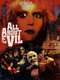 All About Evil