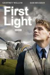 First Light
