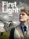 First Light