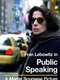 Public Speaking