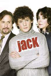 Jack