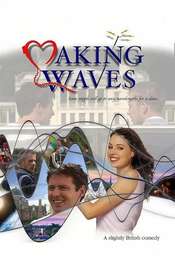 Making Waves