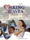 Making Waves