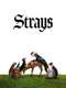 Strays