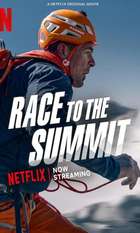 Race to the Summit