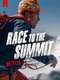 Race to the Summit