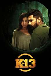 K-13