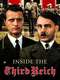Inside the Third Reich