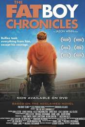 The Fat Boy Chronicles