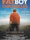 The Fat Boy Chronicles