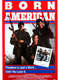Born American