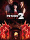 My Super Psycho Sweet 16: Part 2