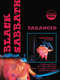 Classic Albums: Black Sabbath - Paranoid