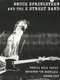 Bruce Springsteen & the E Street Band Houston '78 Bootleg: House Cut